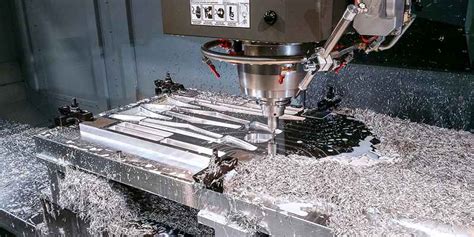 cnc milling machine definition|cnc milling machine description.